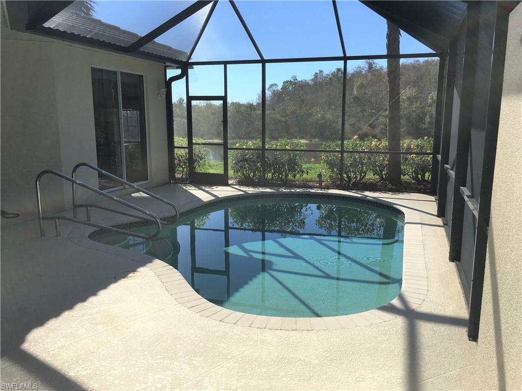 LIGHTHOUSE BAY - Residential