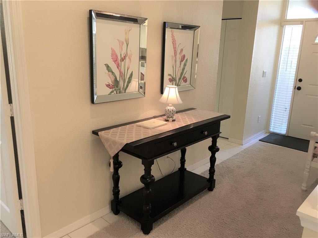 LIGHTHOUSE BAY - Residential