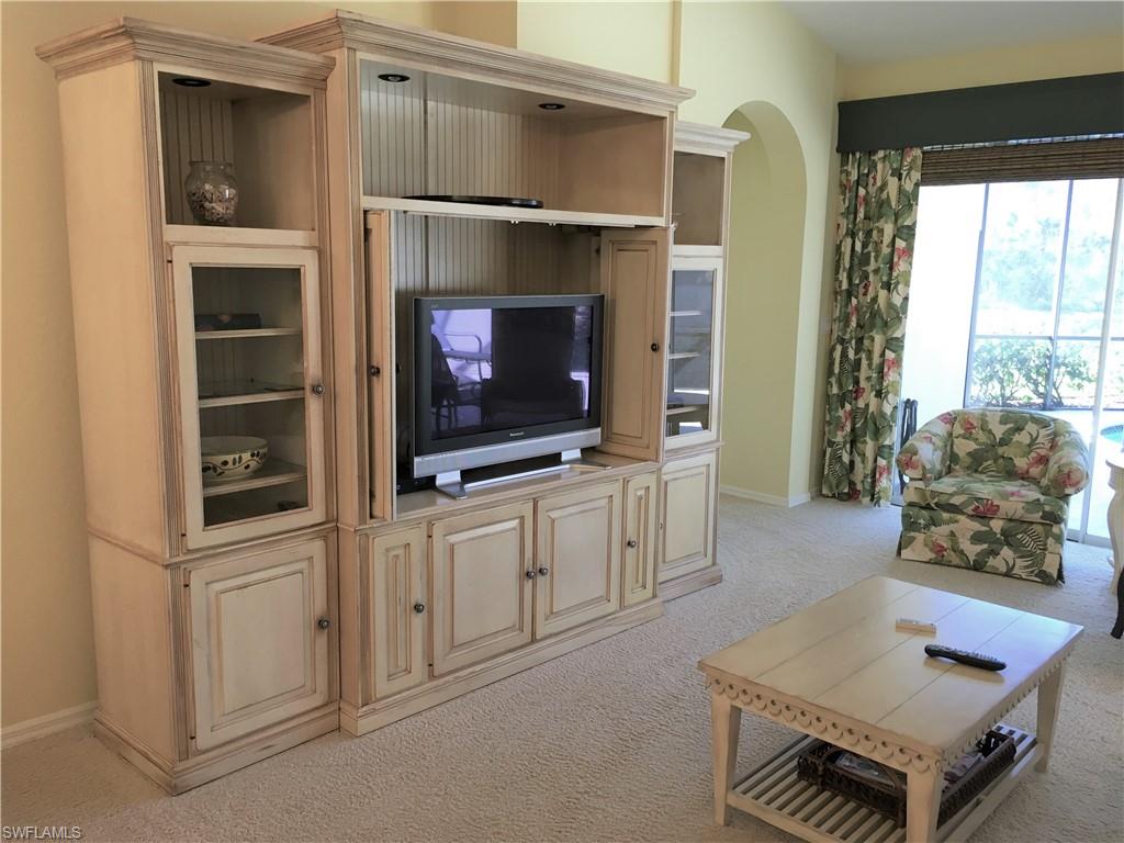 LIGHTHOUSE BAY - Residential