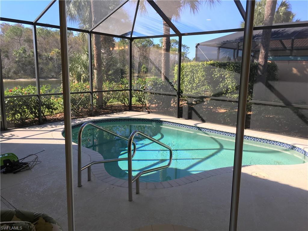 LIGHTHOUSE BAY - Residential