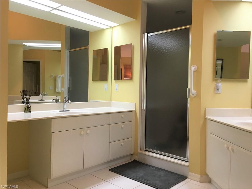 LIGHTHOUSE BAY - Residential