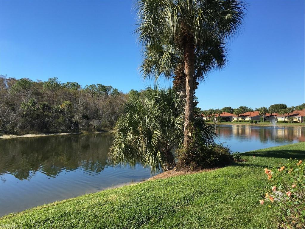 LIGHTHOUSE BAY - Residential