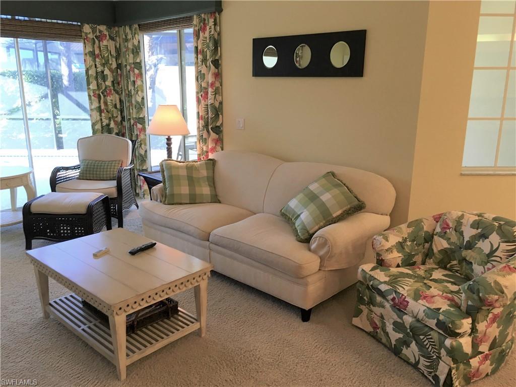 LIGHTHOUSE BAY - Residential