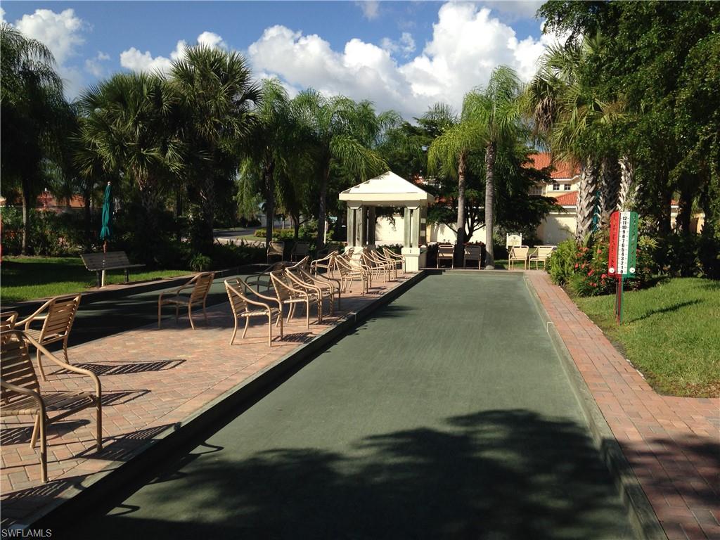 LIGHTHOUSE BAY - Residential