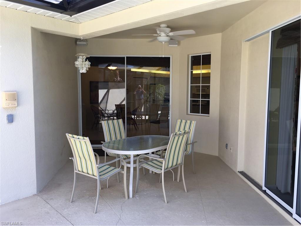 LIGHTHOUSE BAY - Residential