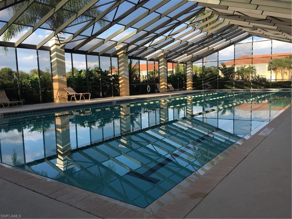 LIGHTHOUSE BAY - Residential