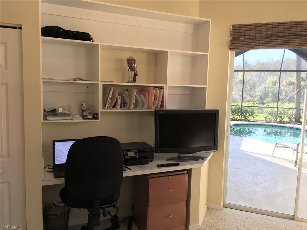 LIGHTHOUSE BAY - Residential