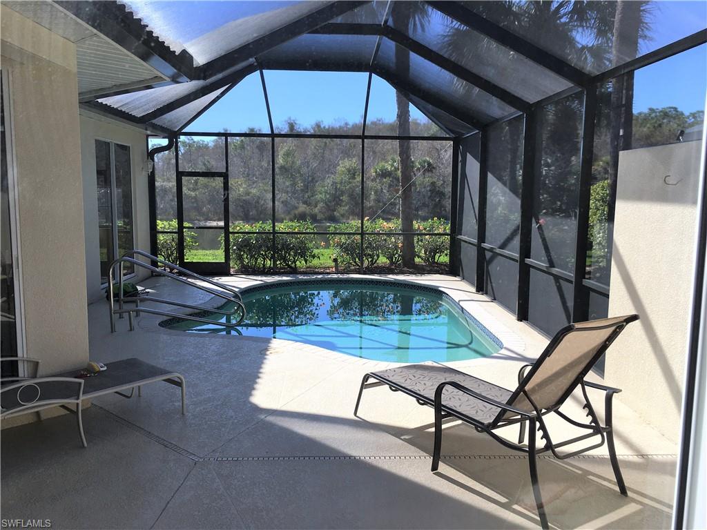 LIGHTHOUSE BAY - Residential