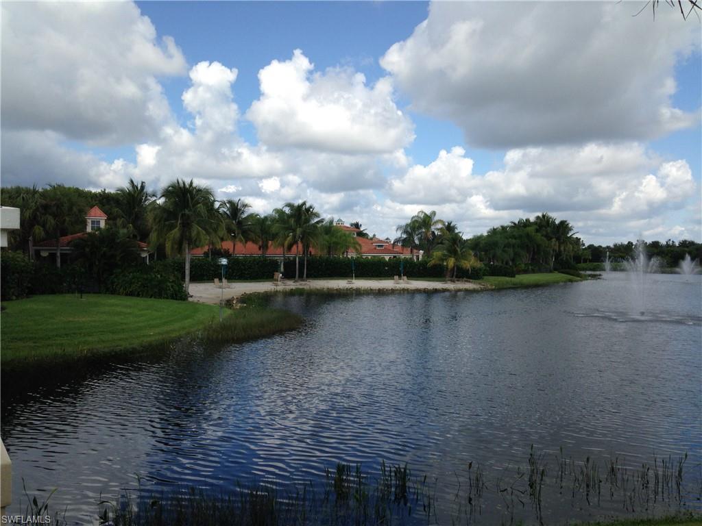 LIGHTHOUSE BAY - Residential