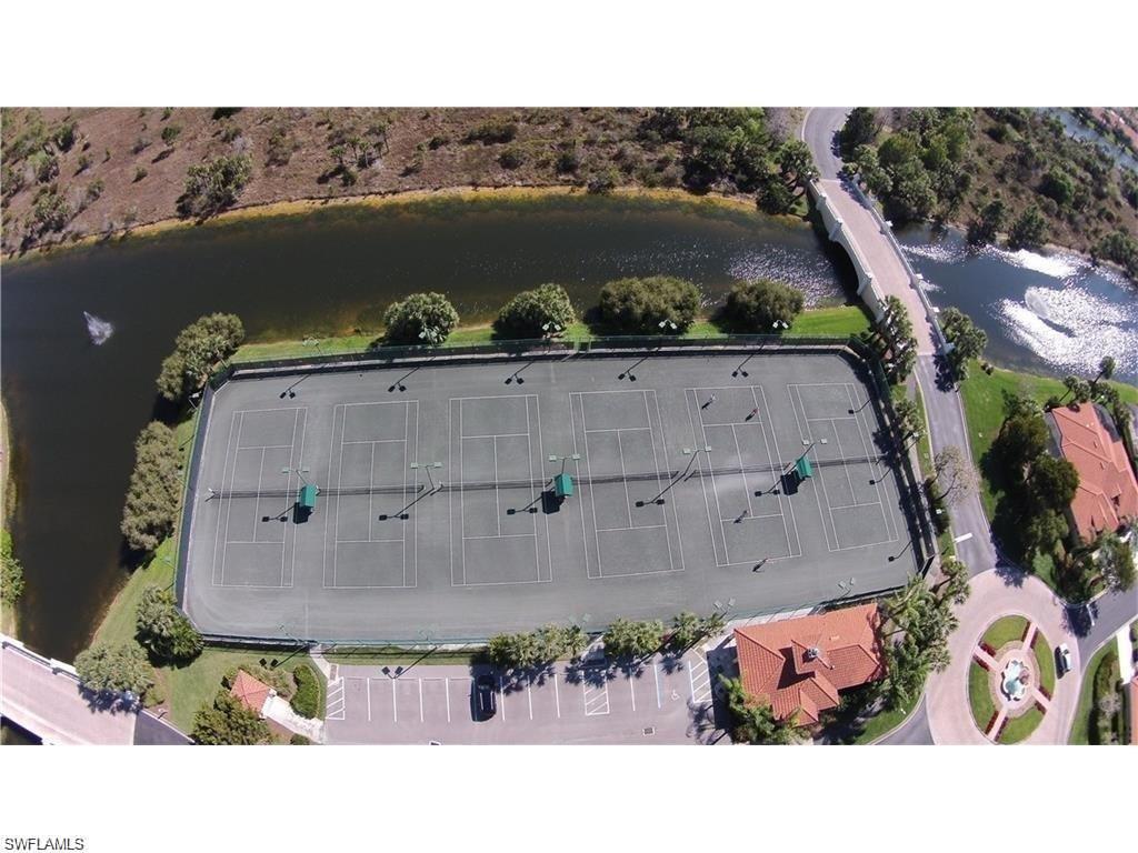 LIGHTHOUSE BAY - Residential