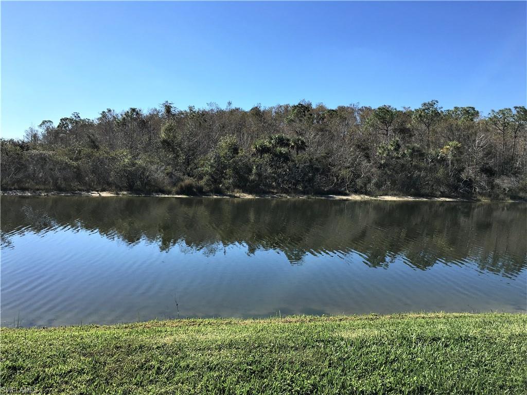 LIGHTHOUSE BAY - Residential