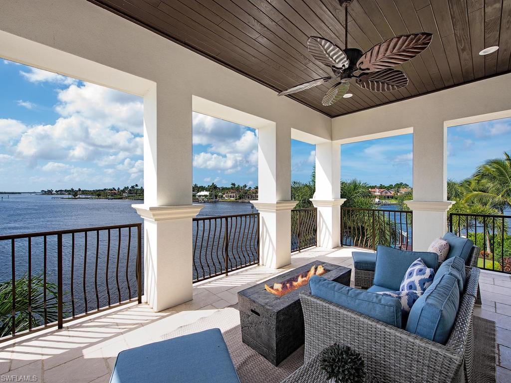 ROYAL HARBOR - Residential