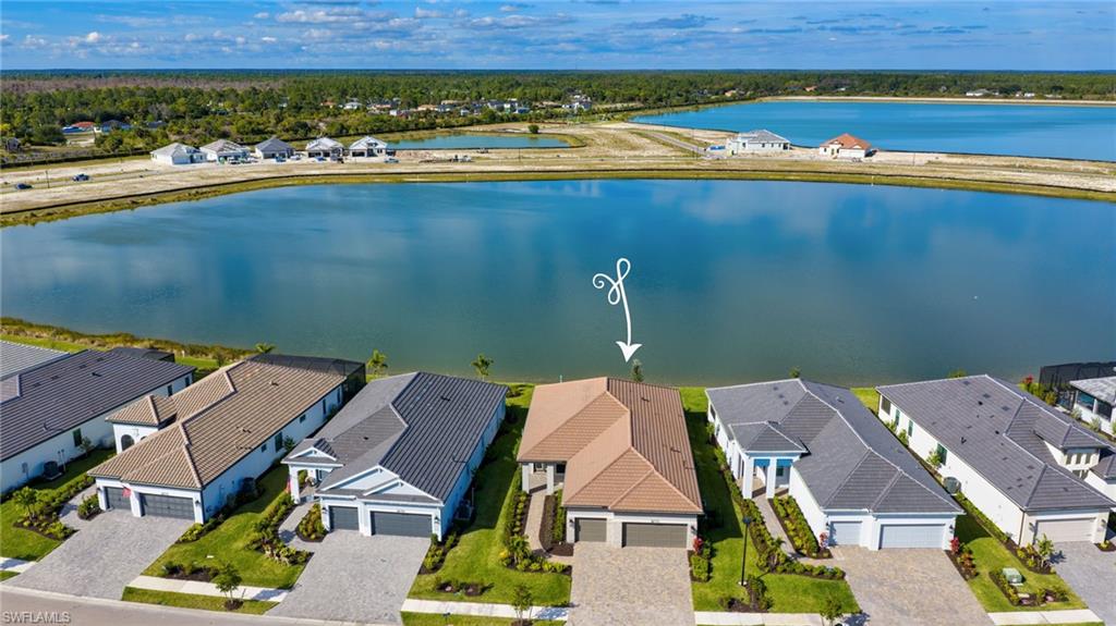 SKYSAIL - Residential