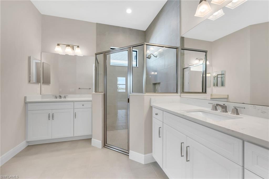 SKYSAIL - Residential