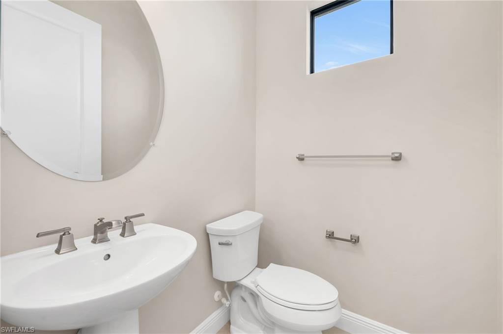 SKYSAIL - Residential