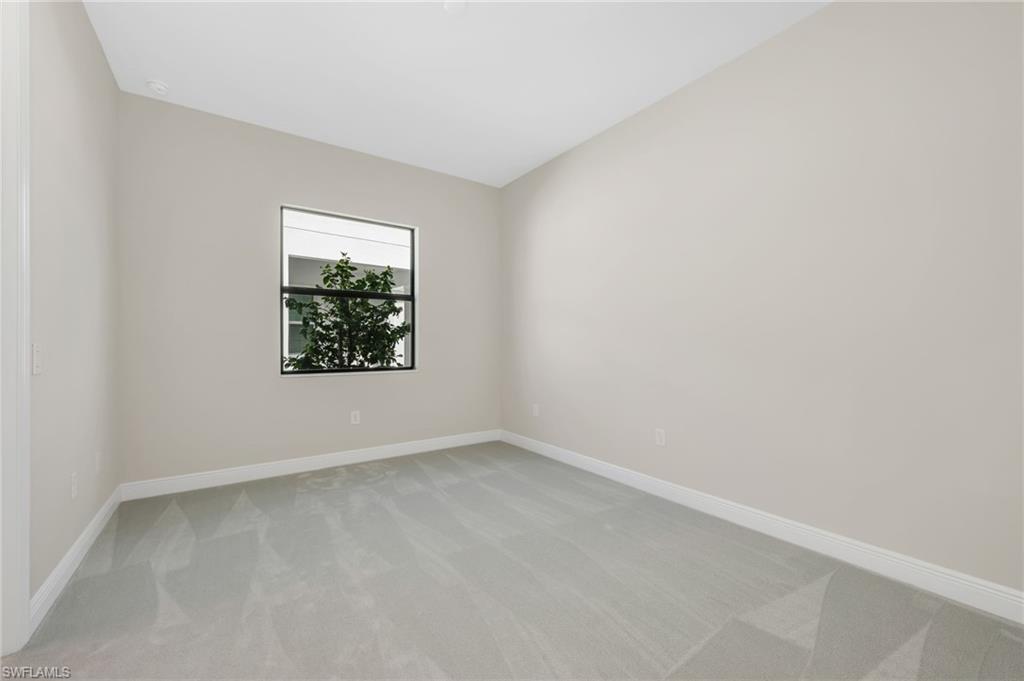 SKYSAIL - Residential