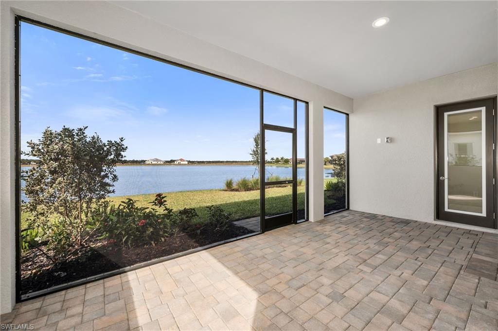 SKYSAIL - Residential