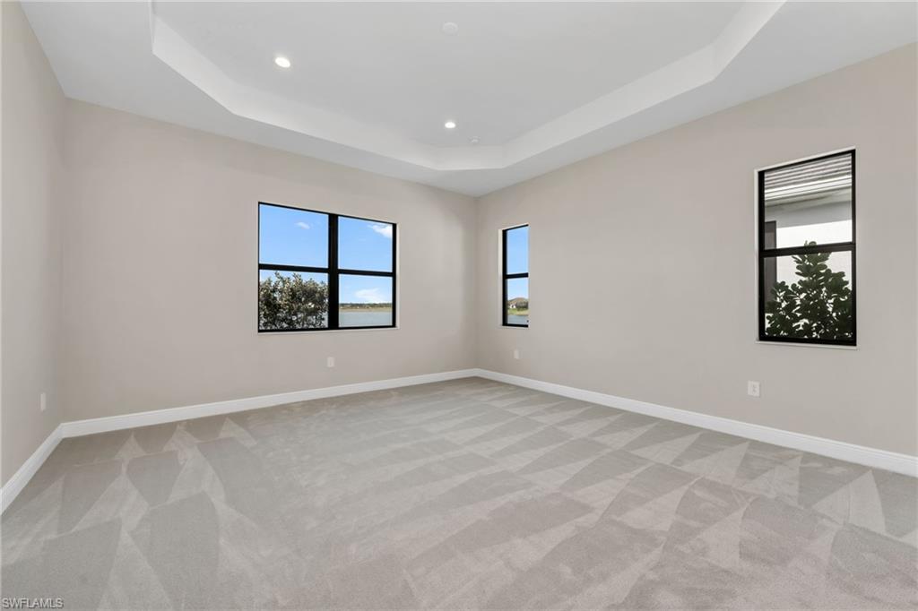 SKYSAIL - Residential