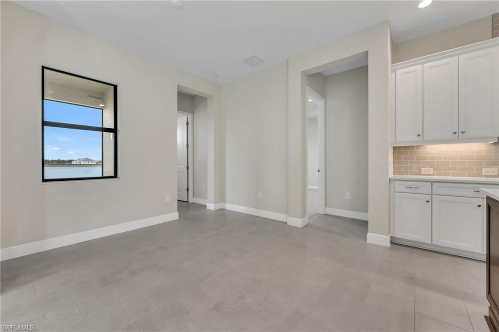 SKYSAIL - Residential