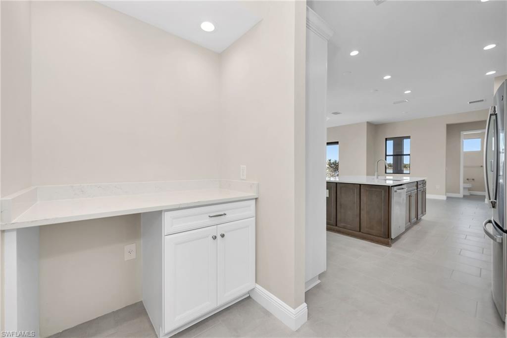 SKYSAIL - Residential