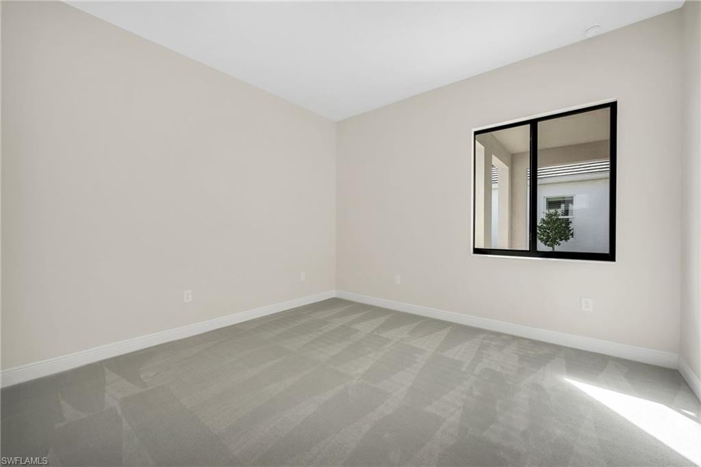 SKYSAIL - Residential