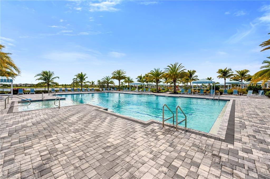 SKYSAIL - Residential