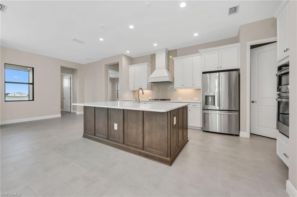 SKYSAIL - Residential