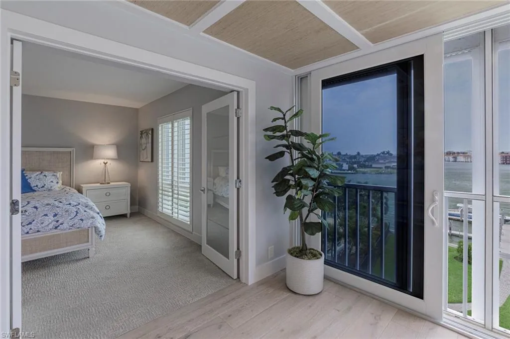 Naples, Florida 34103, United States, 2 Bedrooms Bedrooms, ,2 BathroomsBathrooms,Residential,Active,61057