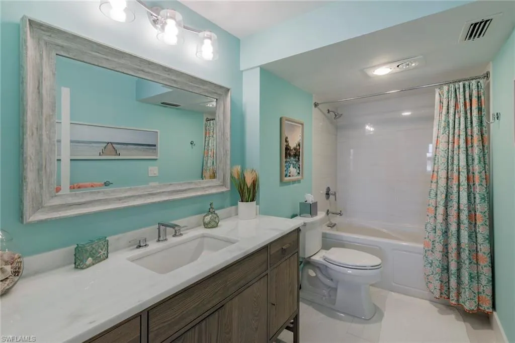 Naples, Florida 34103, United States, 2 Bedrooms Bedrooms, ,2 BathroomsBathrooms,Residential,Active,61057