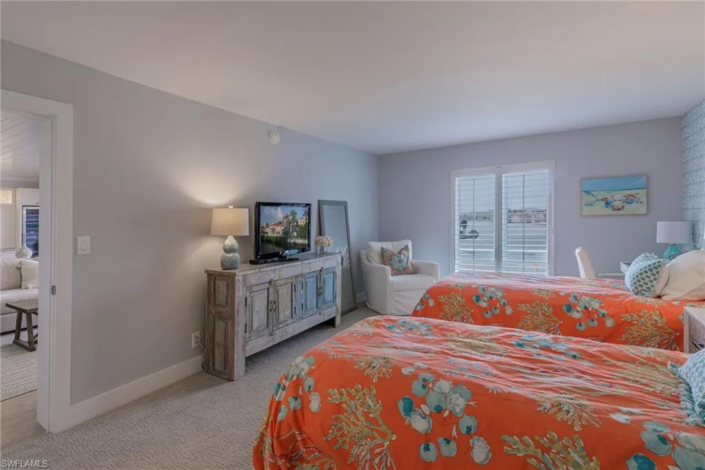 Naples, Florida 34103, United States, 2 Bedrooms Bedrooms, ,2 BathroomsBathrooms,Residential,Active,61057