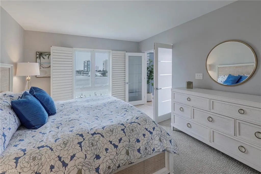 Naples, Florida 34103, United States, 2 Bedrooms Bedrooms, ,2 BathroomsBathrooms,Residential,Active,61057