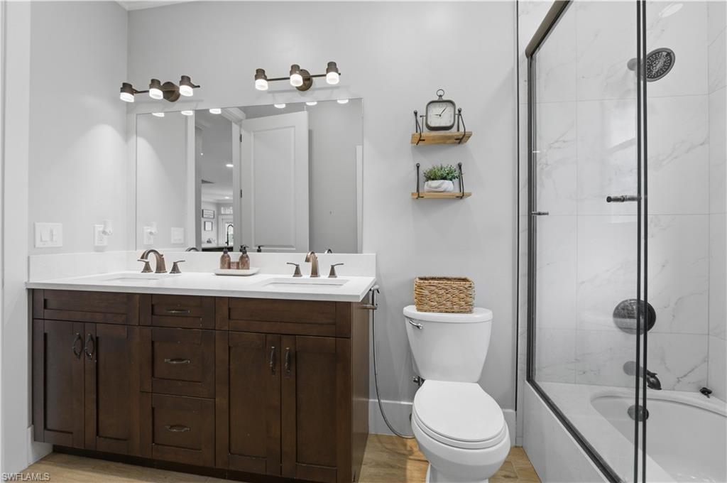 SAN CARLOS ESTATES - Residential