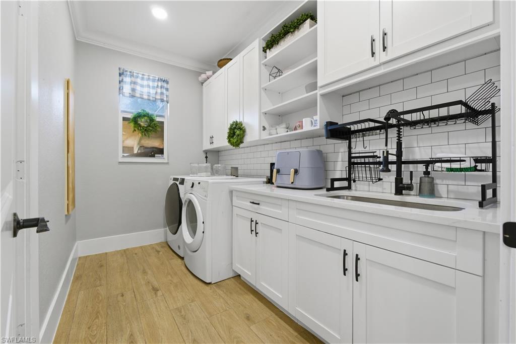 SAN CARLOS ESTATES - Residential