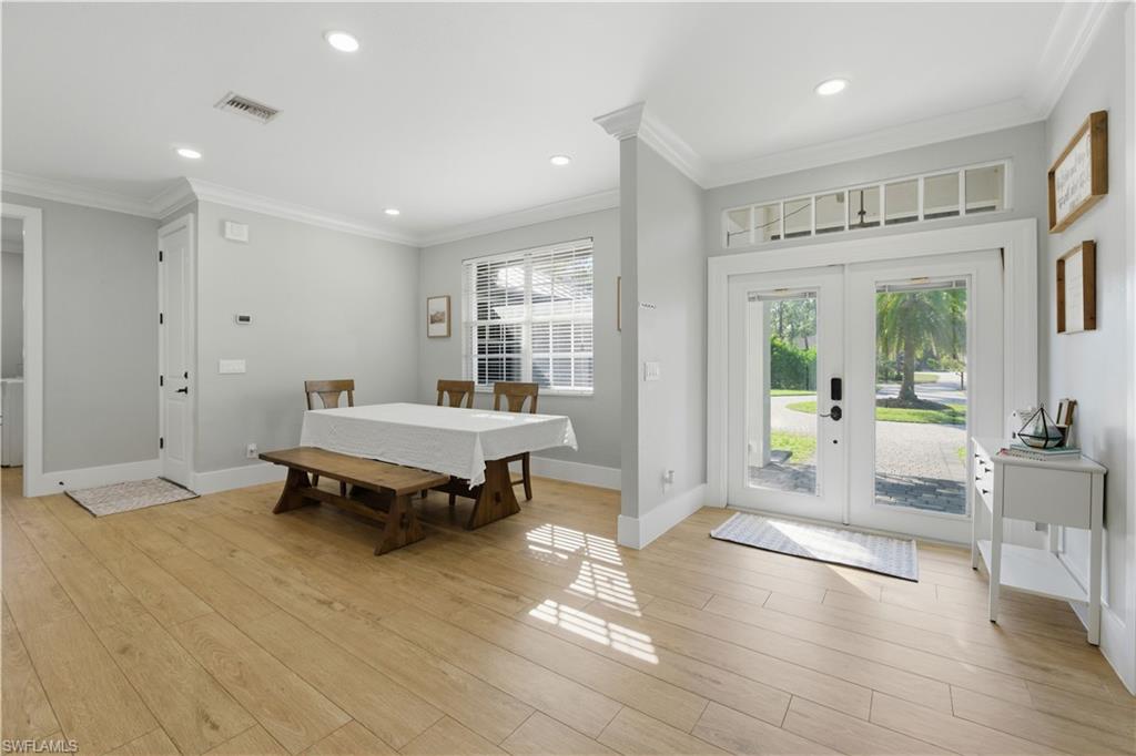 SAN CARLOS ESTATES - Residential