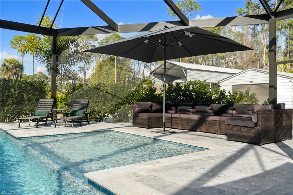 SAN CARLOS ESTATES - Residential