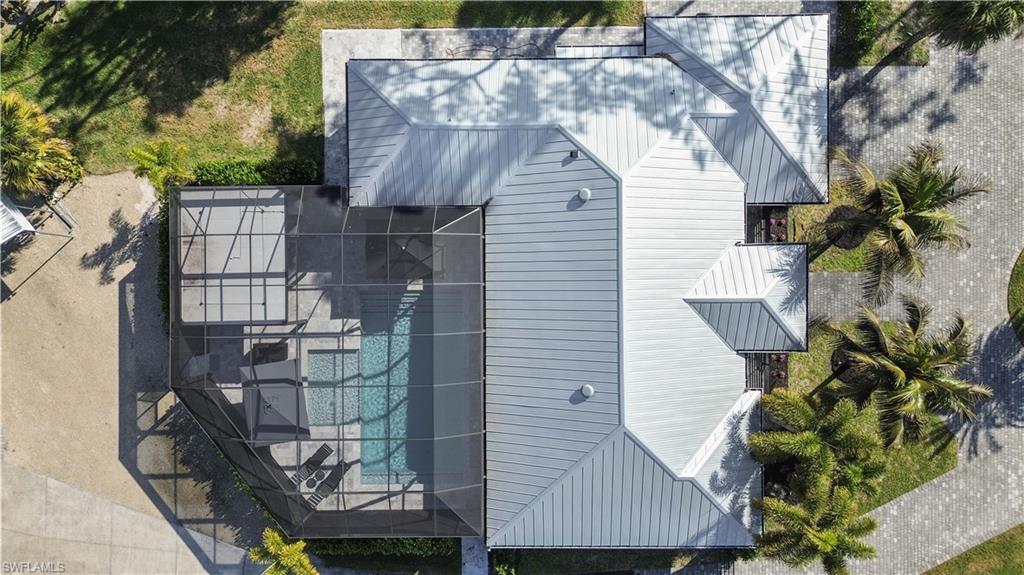 SAN CARLOS ESTATES - Residential