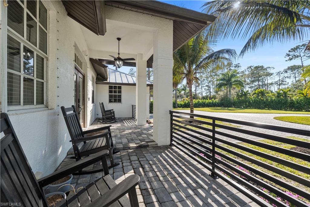 SAN CARLOS ESTATES - Residential