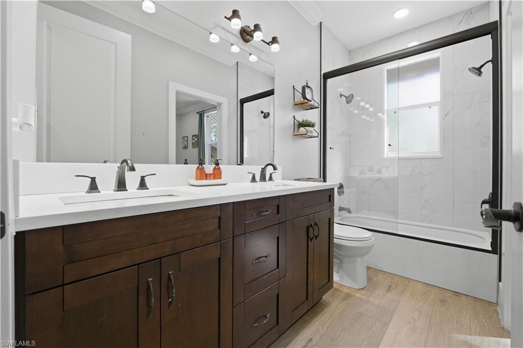 SAN CARLOS ESTATES - Residential