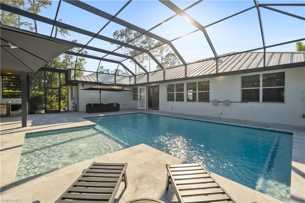 SAN CARLOS ESTATES - Residential