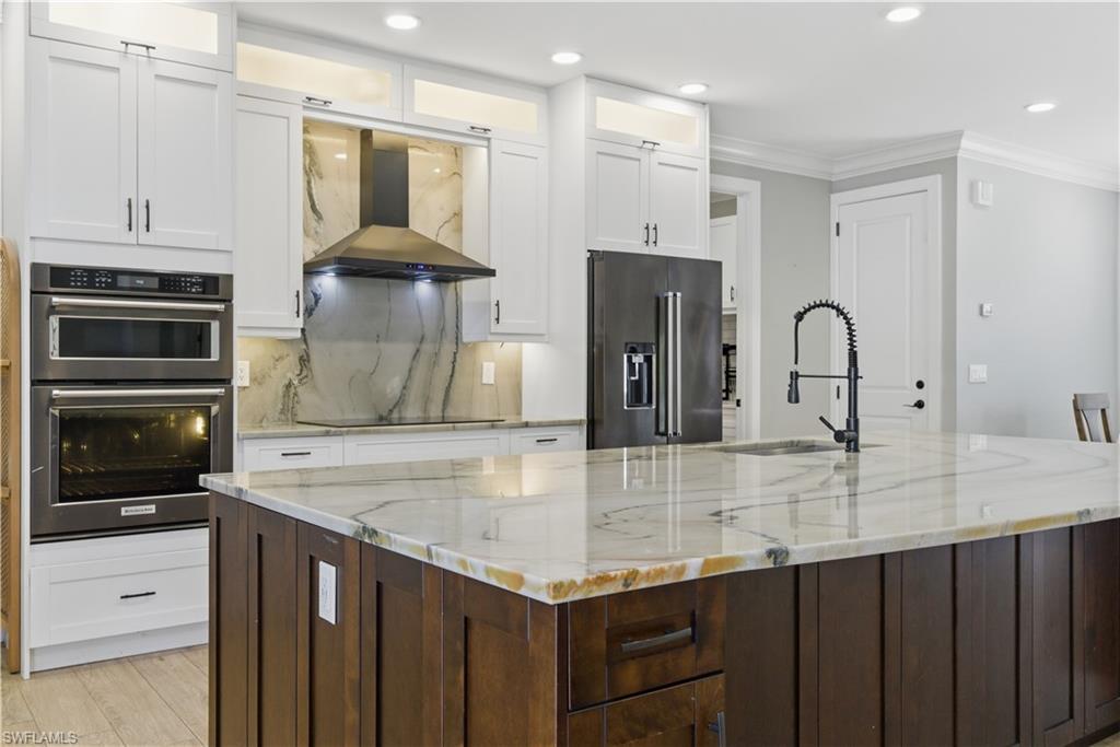 SAN CARLOS ESTATES - Residential