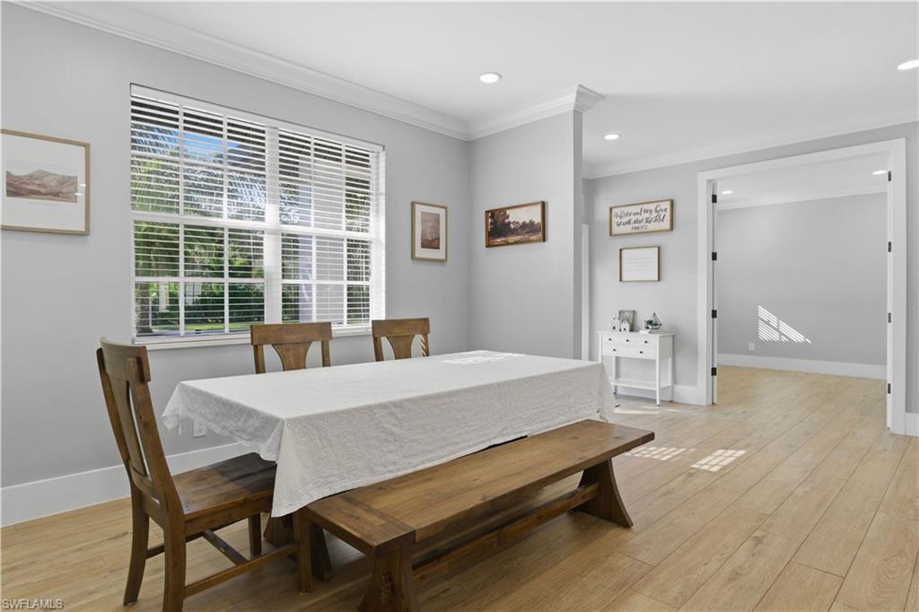 SAN CARLOS ESTATES - Residential