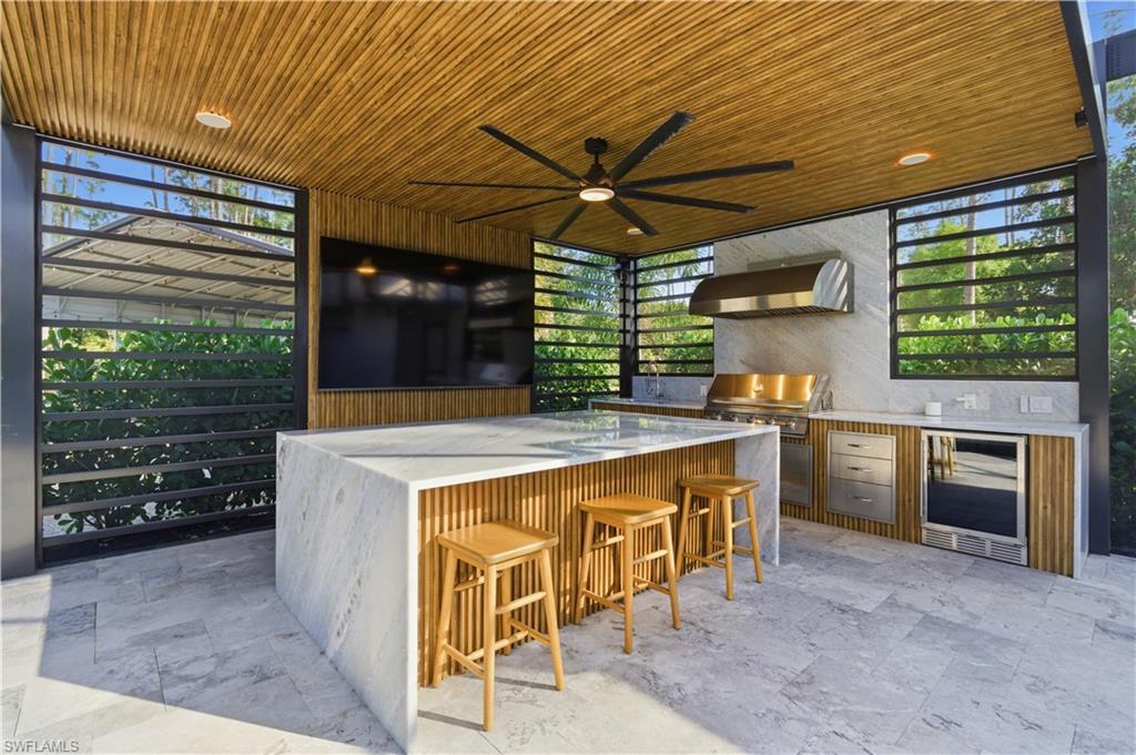 SAN CARLOS ESTATES - Residential