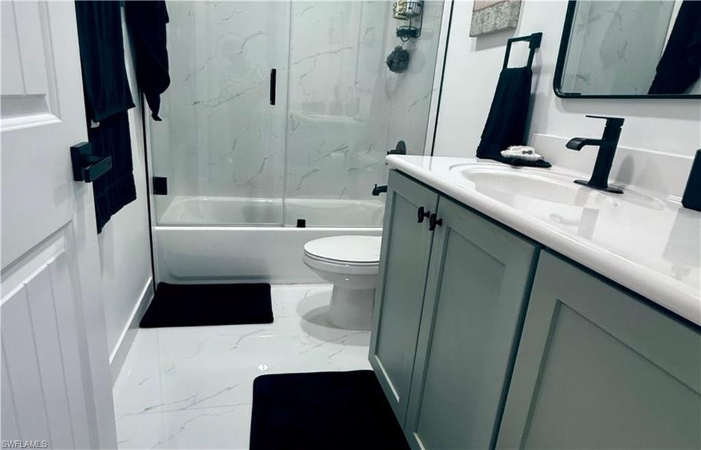 NOT APPLICABLE - Residential