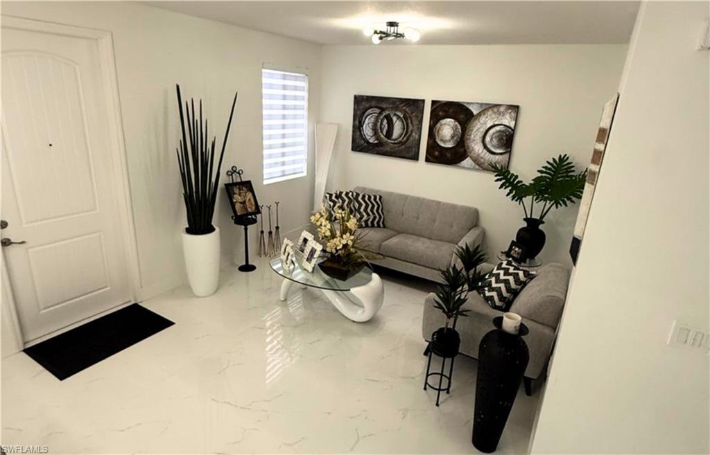 NOT APPLICABLE - Residential