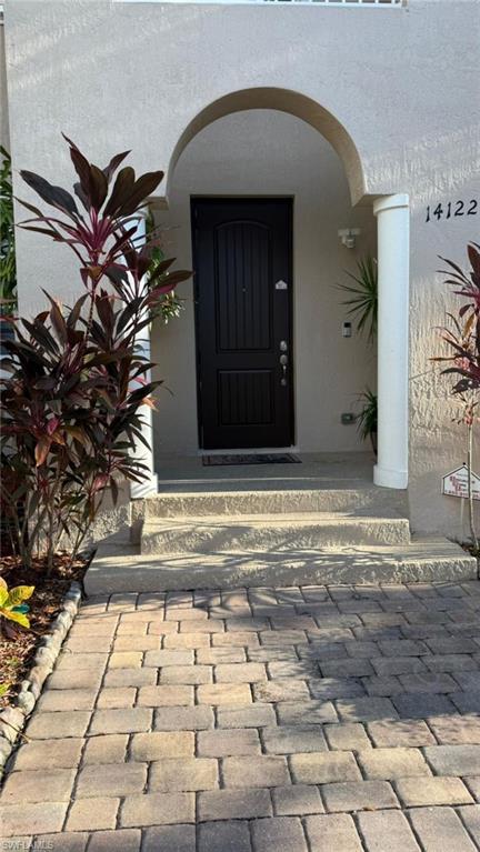 NOT APPLICABLE - Residential