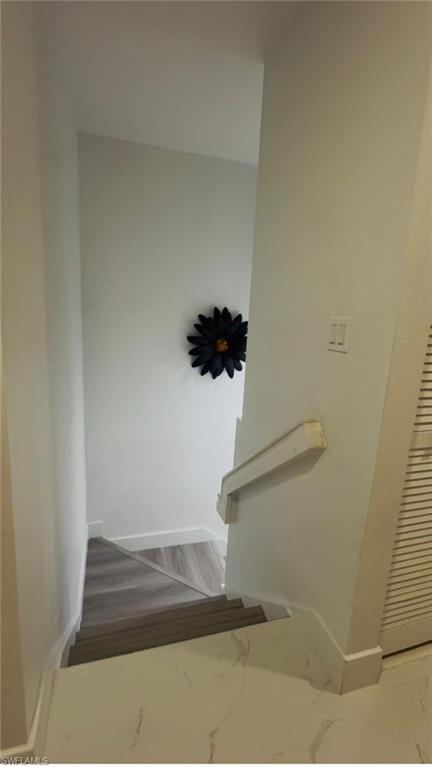 NOT APPLICABLE - Residential