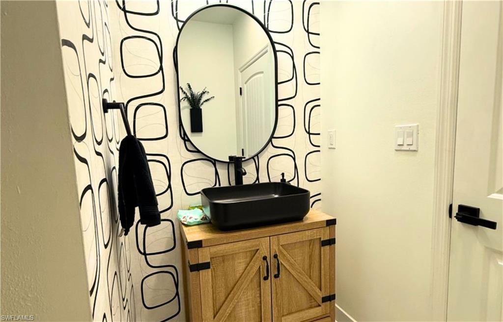 NOT APPLICABLE - Residential