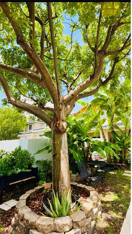 NOT APPLICABLE - Residential