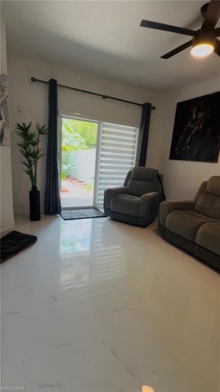 NOT APPLICABLE - Residential