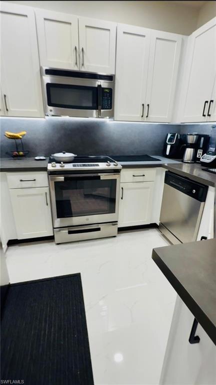 NOT APPLICABLE - Residential